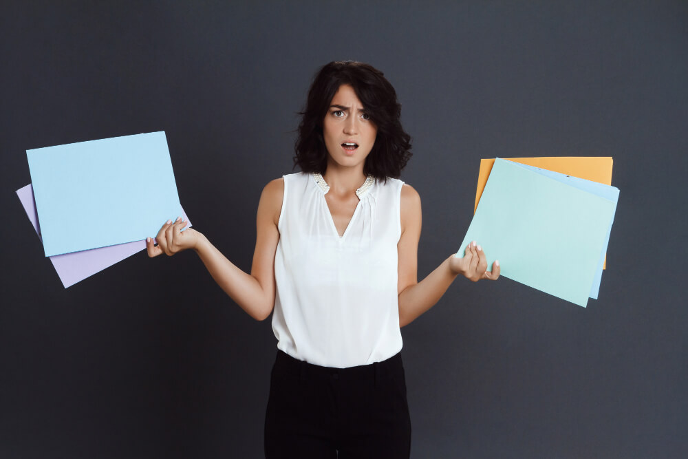 Top 5 Reasons Providers Fail Audits (and How to Avoid Them)